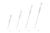 ADA Professional Aquatic Plant Tweezers/Clip Series